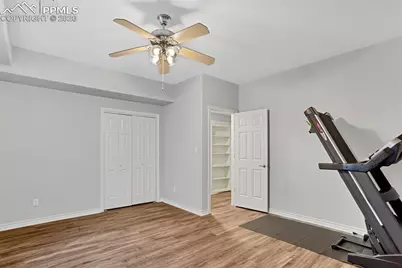 19725 Indian Summer Lane, Monument, CO 80132 - Photo 38