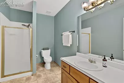 19725 Indian Summer Lane, Monument, CO 80132 - Photo 34