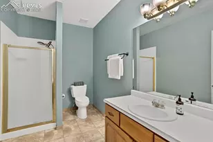 19725 Indian Summer Ln, Monument, CO 80132 - Photo 34