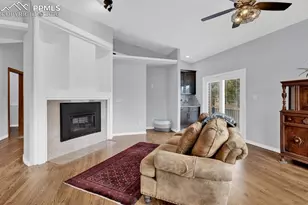 19725 Indian Summer Ln, Monument, CO 80132 - Photo 8