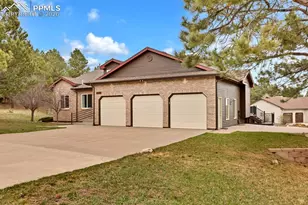 19725 Indian Summer Ln, Monument, CO 80132 - Photo 4
