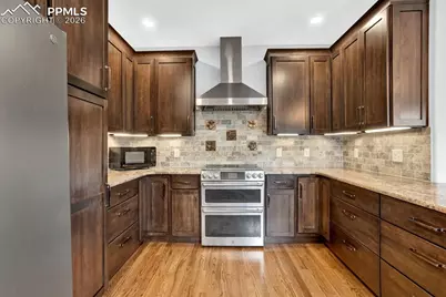 19725 Indian Summer Lane, Monument, CO 80132 - Photo 12