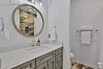 19725 Indian Summer Lane, Monument, CO 80132 - Photo 30