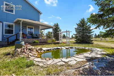 17850 Blacksmith Drive, Peyton, CO 80831 - Photo 42