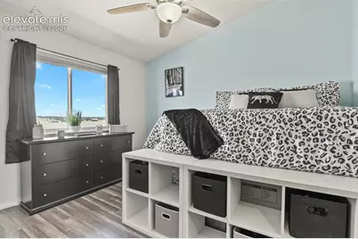 17850 Blacksmith Drive, Peyton, CO 80831 - Photo 30
