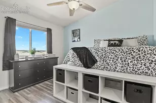 17850 Blacksmith Dr, Peyton, CO 80831 - Photo 30