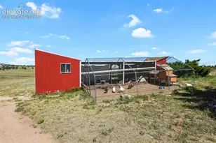 17850 Blacksmith Dr, Peyton, CO 80831 - Photo 40