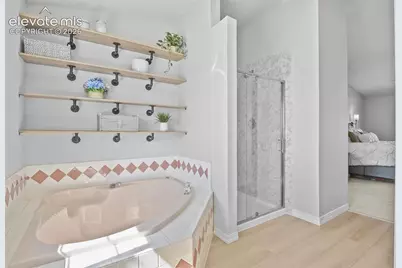 17850 Blacksmith Drive, Peyton, CO 80831 - Photo 26