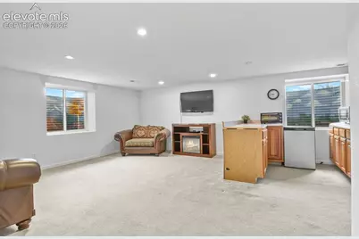17850 Blacksmith Drive, Peyton, CO 80831 - Photo 34