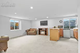17850 Blacksmith Dr, Peyton, CO 80831 - Photo 34