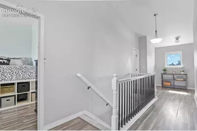 17850 Blacksmith Drive, Peyton, CO 80831 - Photo 22