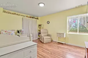 17850 Blacksmith Dr, Peyton, CO 80831 - Photo 36