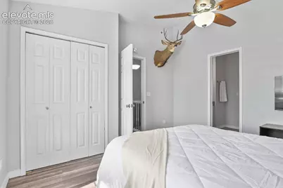 17850 Blacksmith Drive, Peyton, CO 80831 - Photo 28