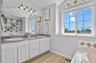 17850 Blacksmith Dr, Peyton, CO 80831 - Photo 24