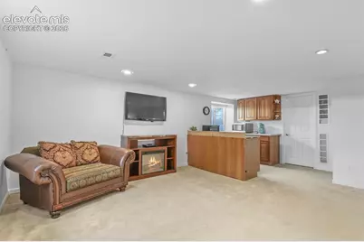 17850 Blacksmith Drive, Peyton, CO 80831 - Photo 34