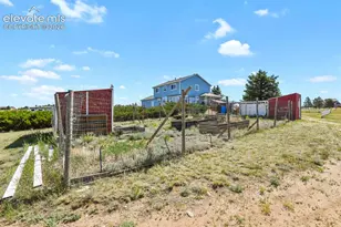 17850 Blacksmith Dr, Peyton, CO 80831 - Photo 42