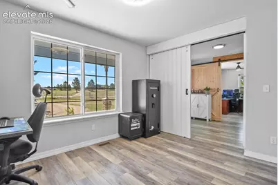 17850 Blacksmith Drive, Peyton, CO 80831 - Photo 10