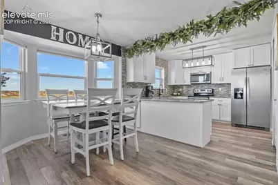 17850 Blacksmith Drive, Peyton, CO 80831 - Photo 14