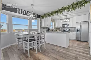 17850 Blacksmith Dr, Peyton, CO 80831 - Photo 14