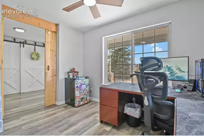 17850 Blacksmith Drive, Peyton, CO 80831 - Photo 8
