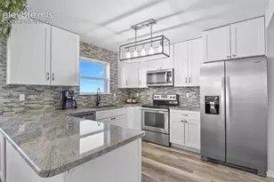 17850 Blacksmith Dr, Peyton, CO 80831 - Photo 16