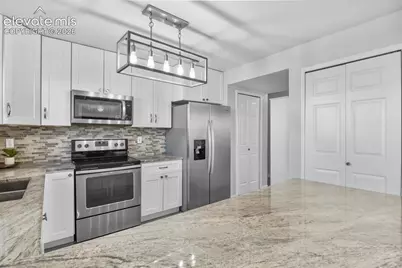 17850 Blacksmith Drive, Peyton, CO 80831 - Photo 18