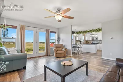17850 Blacksmith Drive, Peyton, CO 80831 - Photo 12