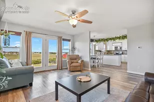17850 Blacksmith Dr, Peyton, CO 80831 - Photo 12