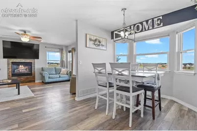 17850 Blacksmith Drive, Peyton, CO 80831 - Photo 16