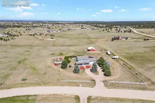 17850 Blacksmith Dr, Peyton, CO 80831 - Photo 46