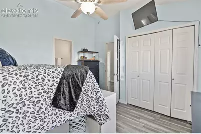 17850 Blacksmith Drive, Peyton, CO 80831 - Photo 30