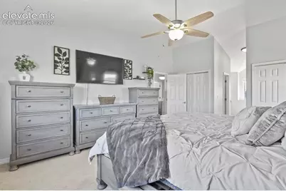 17850 Blacksmith Drive, Peyton, CO 80831 - Photo 24