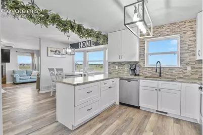 17850 Blacksmith Drive, Peyton, CO 80831 - Photo 18