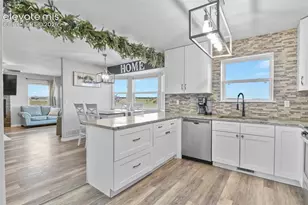 17850 Blacksmith Dr, Peyton, CO 80831 - Photo 18