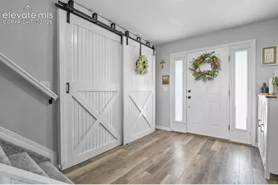 17850 Blacksmith Drive, Peyton, CO 80831 - Photo 6