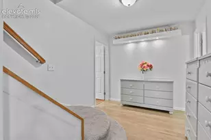 17850 Blacksmith Dr, Peyton, CO 80831 - Photo 32