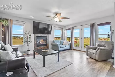 17850 Blacksmith Drive, Peyton, CO 80831 - Photo 10