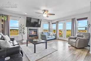 17850 Blacksmith Dr, Peyton, CO 80831 - Photo 10