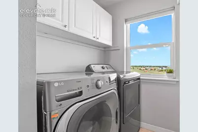 17850 Blacksmith Drive, Peyton, CO 80831 - Photo 32