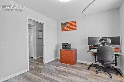 17850 Blacksmith Drive, Peyton, CO 80831 - Photo 8