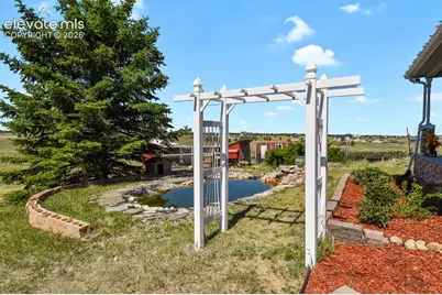 17850 Blacksmith Drive, Peyton, CO 80831 - Photo 40