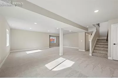 13381 Savannah Falls Court, Peyton, CO 80831 - Photo 26