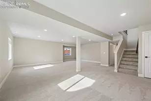 13381 Savannah Falls Ct, Peyton, CO 80831 - Photo 26