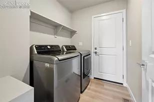 13381 Savannah Falls Ct, Peyton, CO 80831 - Photo 24