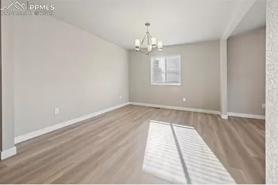 13381 Savannah Falls Court, Peyton, CO 80831 - Photo 6