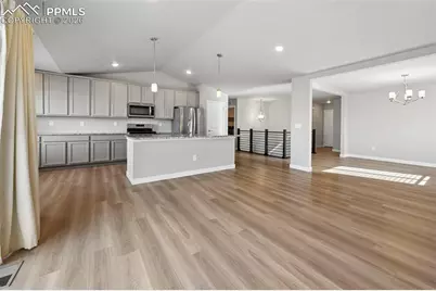 13381 Savannah Falls Court, Peyton, CO 80831 - Photo 10