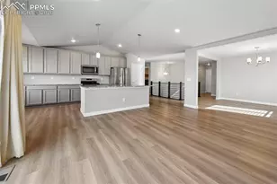 13381 Savannah Falls Ct, Peyton, CO 80831 - Photo 10