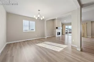 13381 Savannah Falls Ct, Peyton, CO 80831 - Photo 4