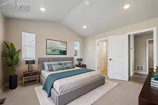 13381 Savannah Falls Ct, Peyton, CO 80831 - Photo 16