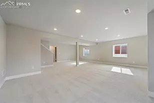 13381 Savannah Falls Ct, Peyton, CO 80831 - Photo 28